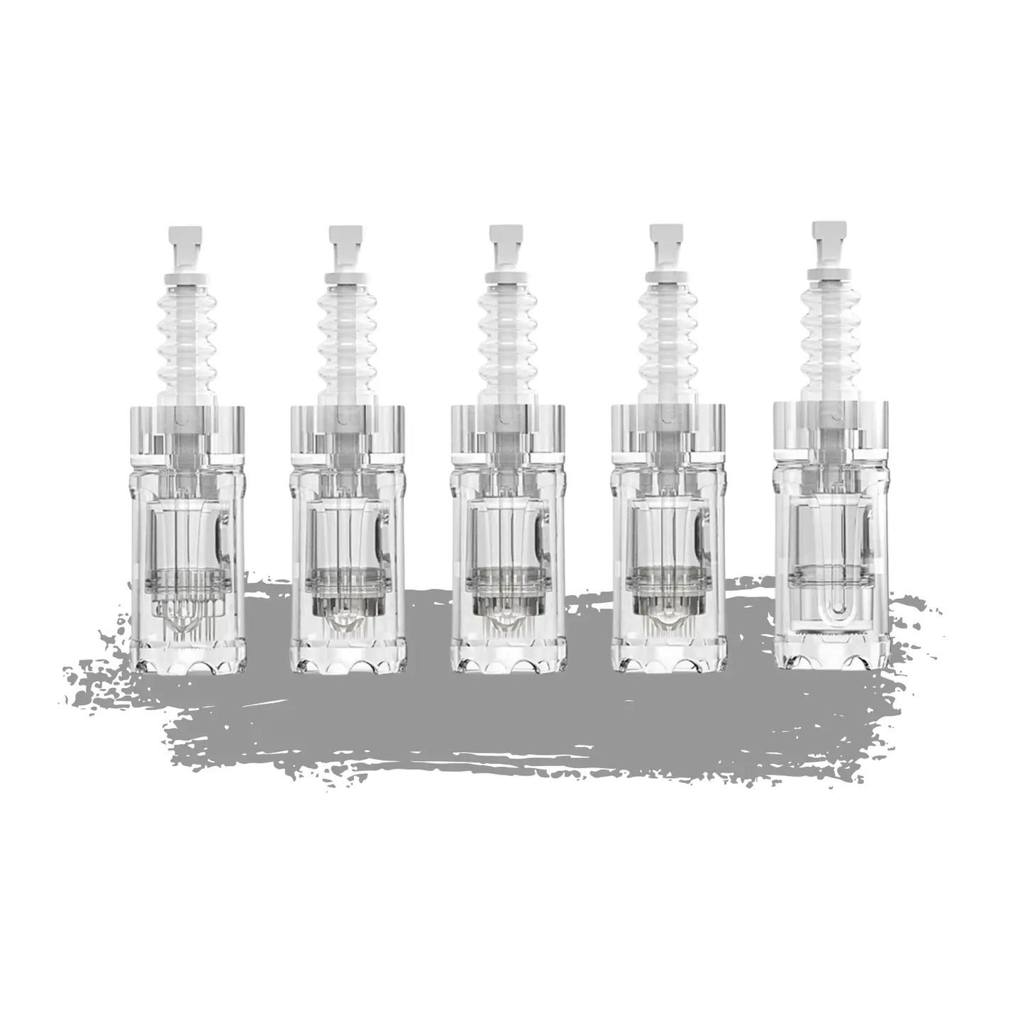 Dr. Pen A10 Cartridges