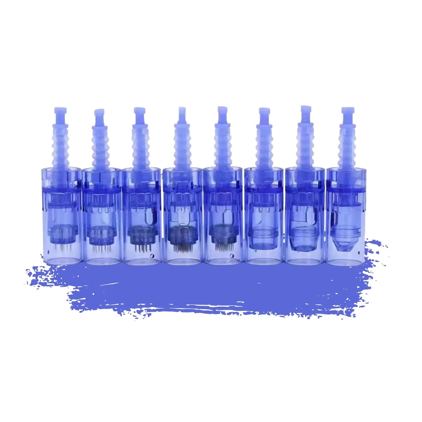 Dr. Pen A6 Cartridges