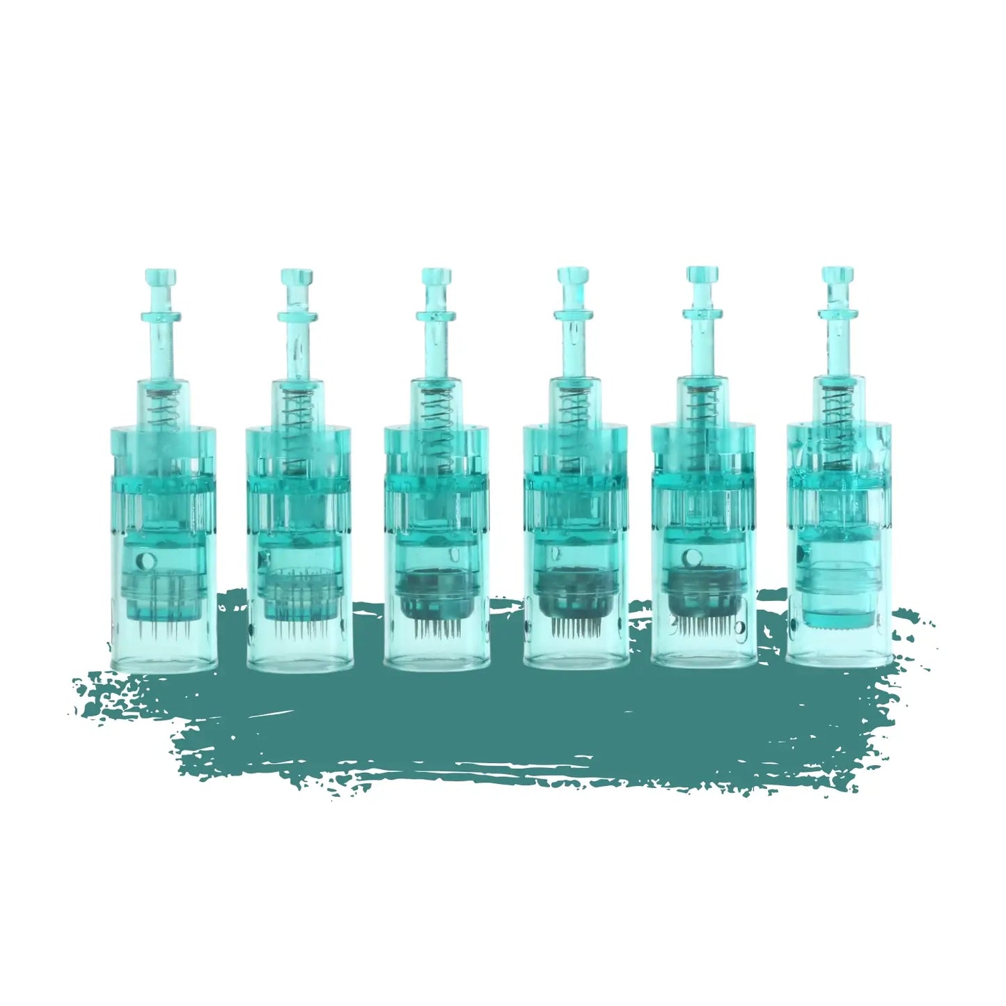 Dr. Pen A6S Cartridges