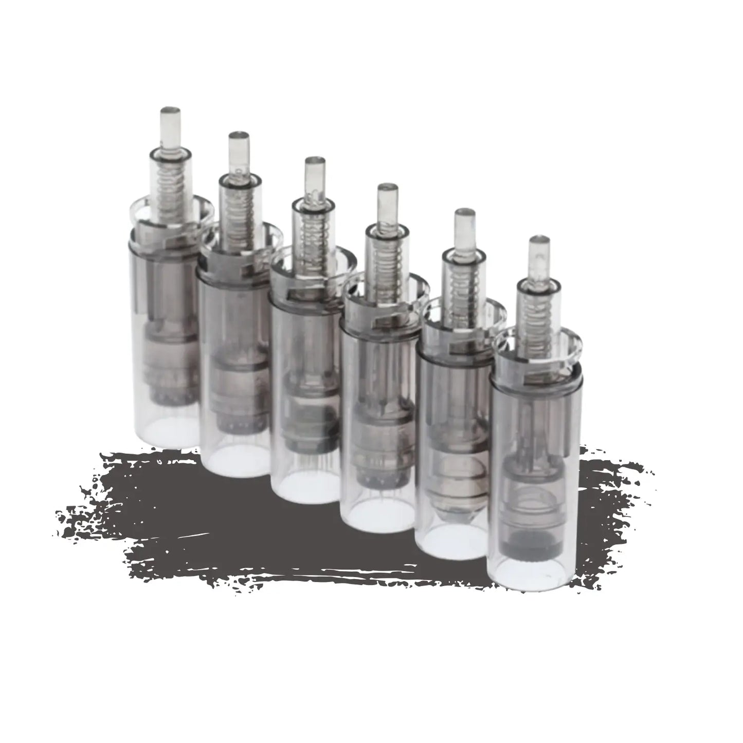 Dr. Pen A7 Cartridges