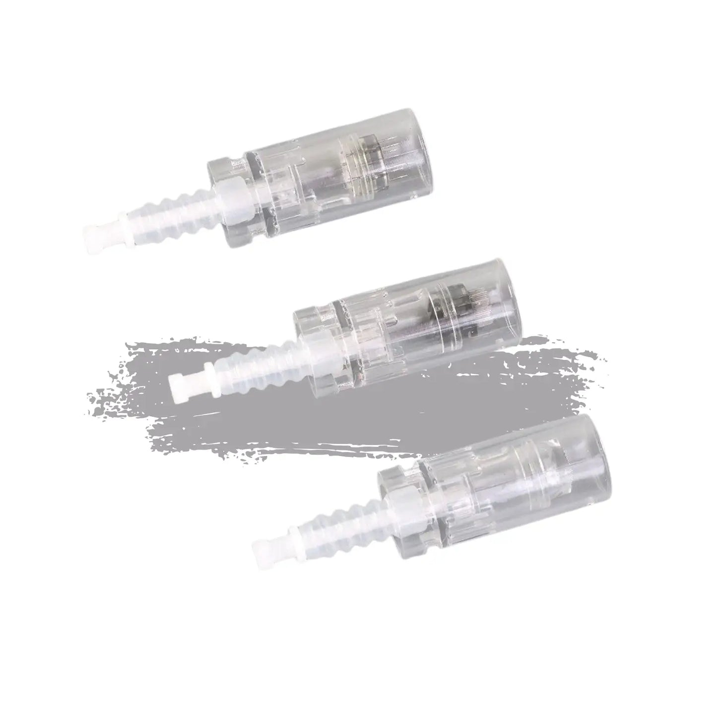 Dr. Pen E30 Cartridges