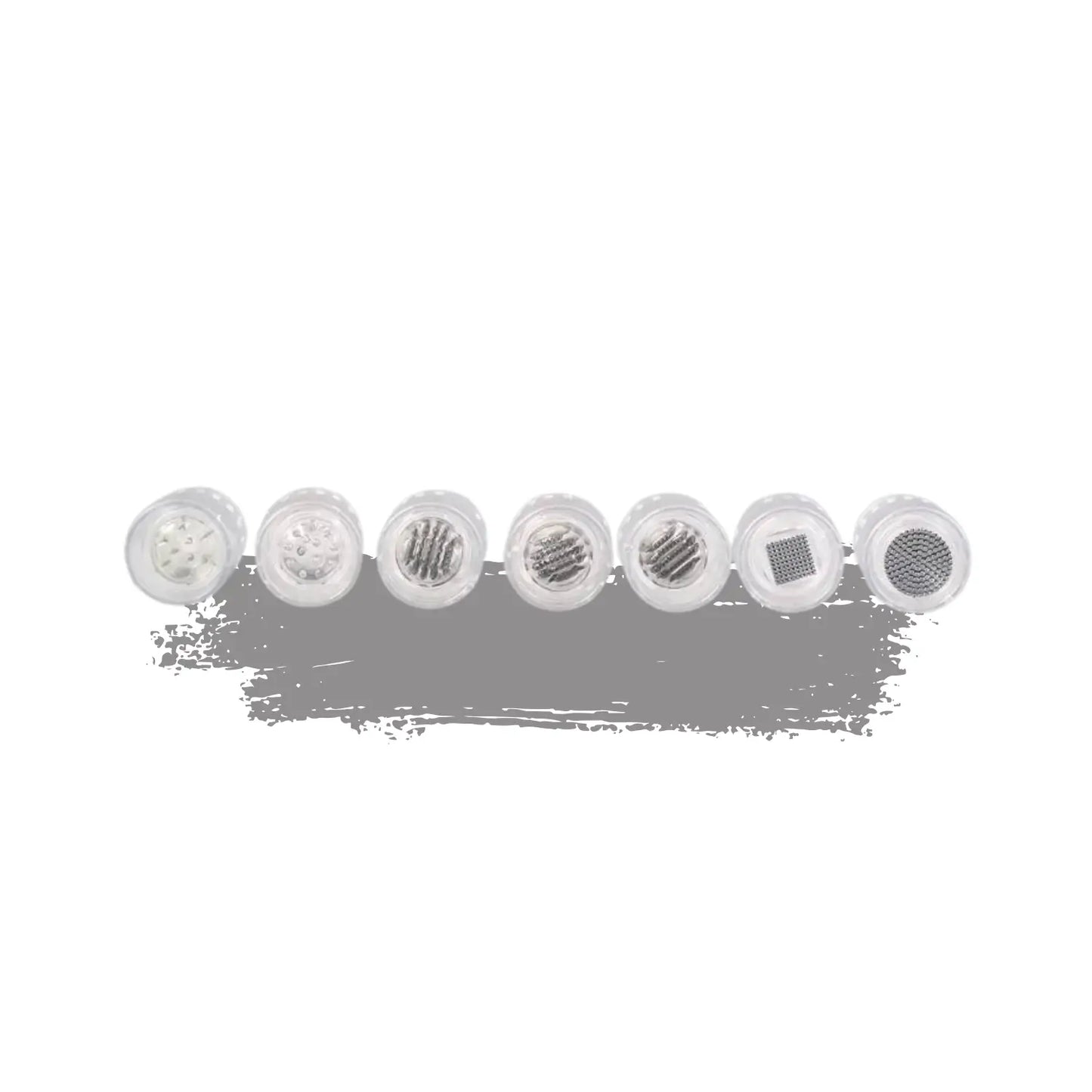 Dr. Pen M7 Cartridges