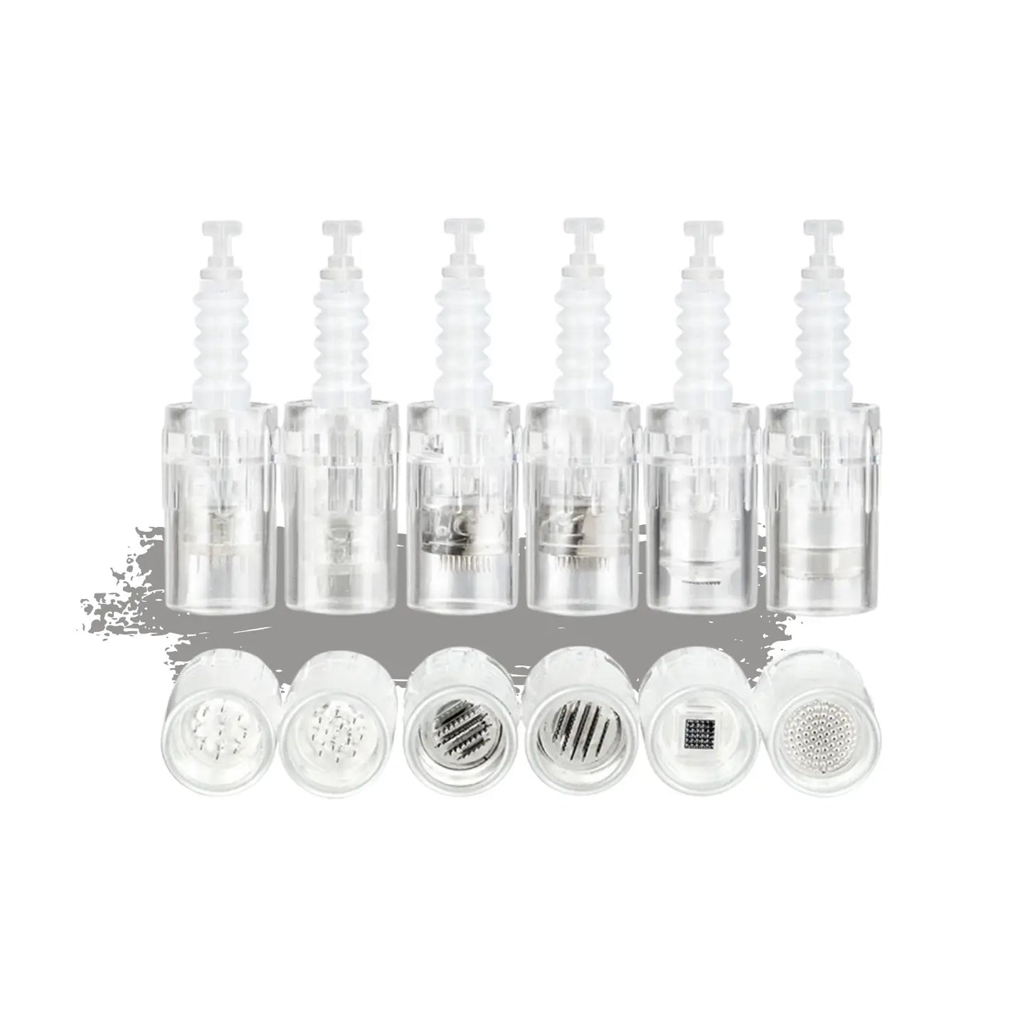 Dr. Pen N2 Cartridges