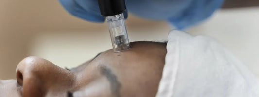 How to Choose Dr. Pen Cartridges: The Complete Guide