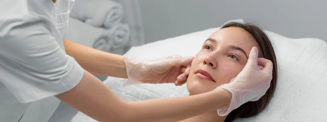 Dr. Pen, Hydra Pen & BIO Pen: The Complete Buying Guide