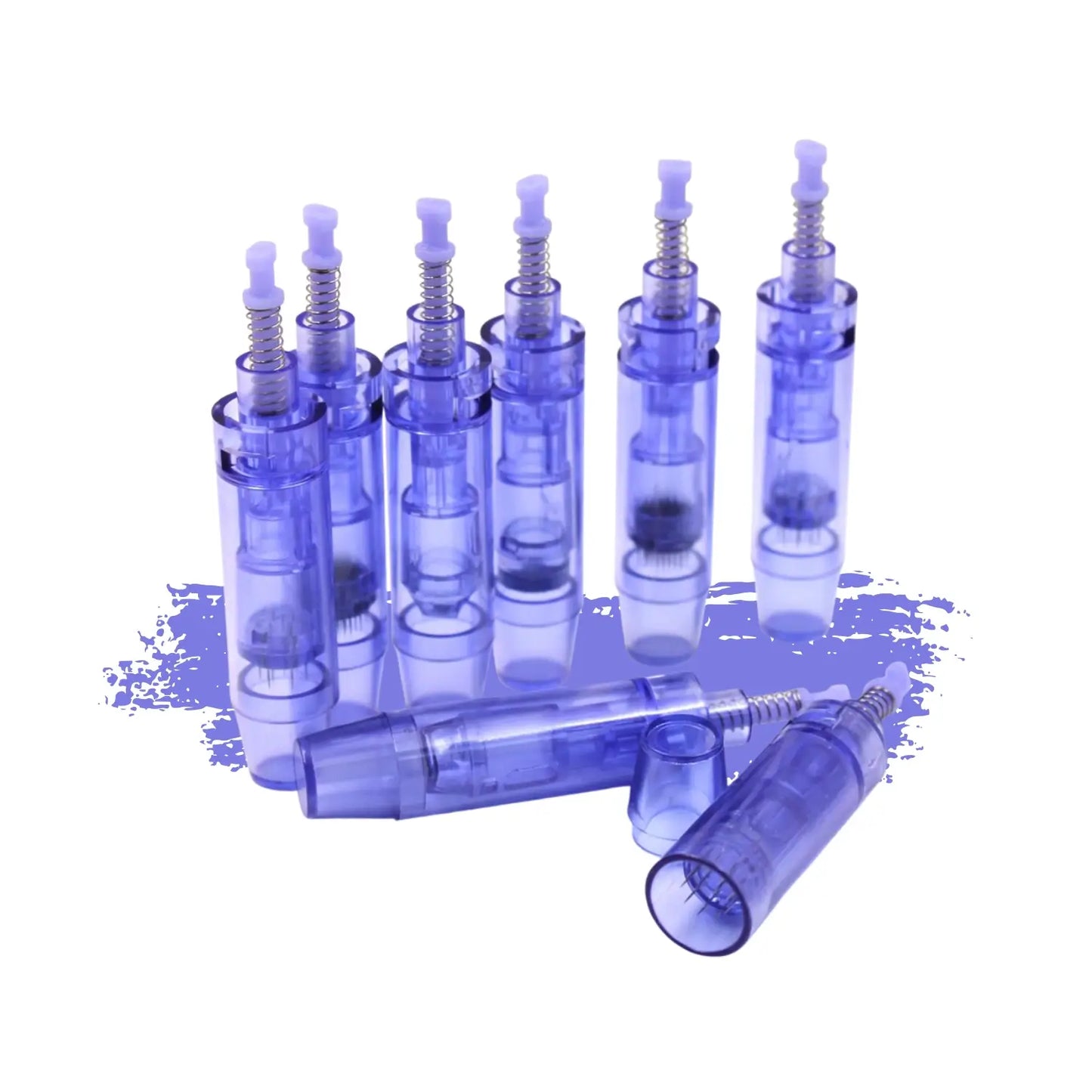 Dr. Pen A1 Cartridges