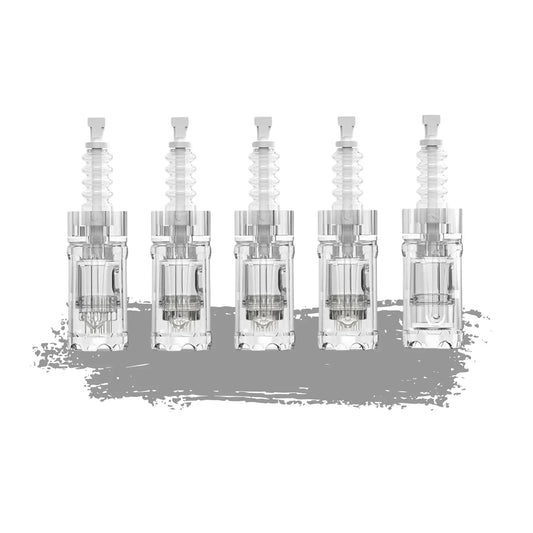 Dr. Pen A10 Cartridges