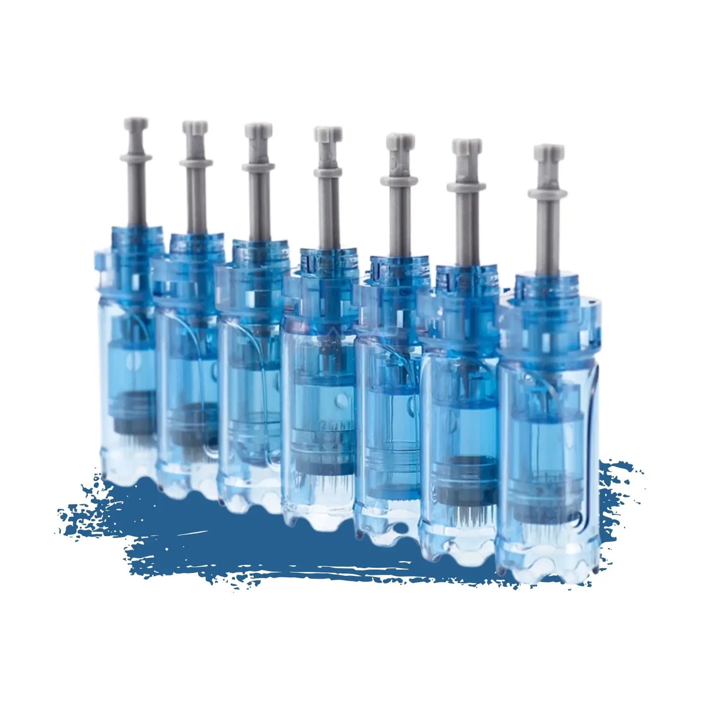 Dr. Pen A8S Cartridges