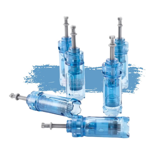 Dr. Pen A9 Cartridges