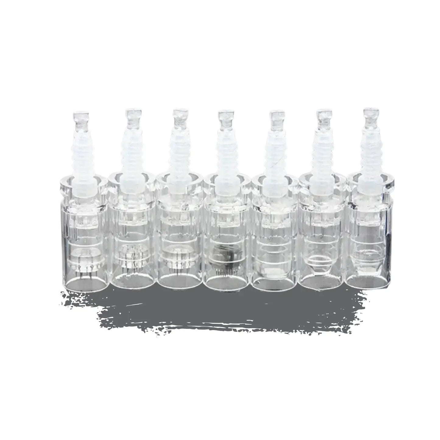 Dr. Pen M5 Cartridges