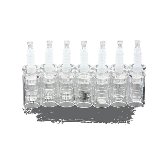 Dr. Pen M5 Cartridges