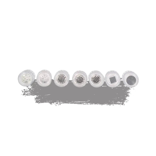 Dr. Pen M7 Cartridges