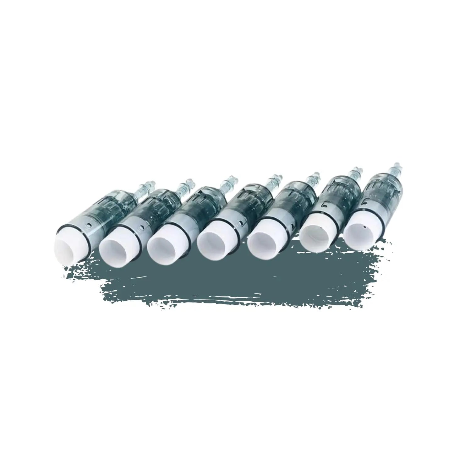 Dr. Pen M7S Cartridges