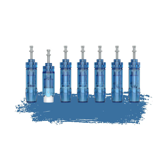 Dr. Pen M8S Cartridges