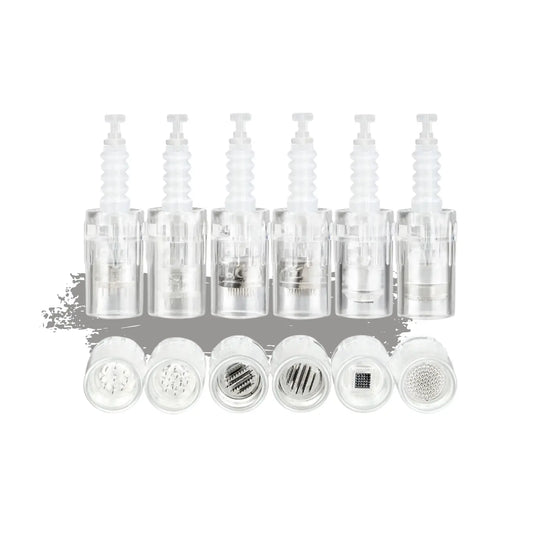 Dr. Pen N2 Cartridges