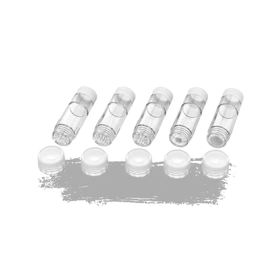 Hydra Pen H2 Cartridges