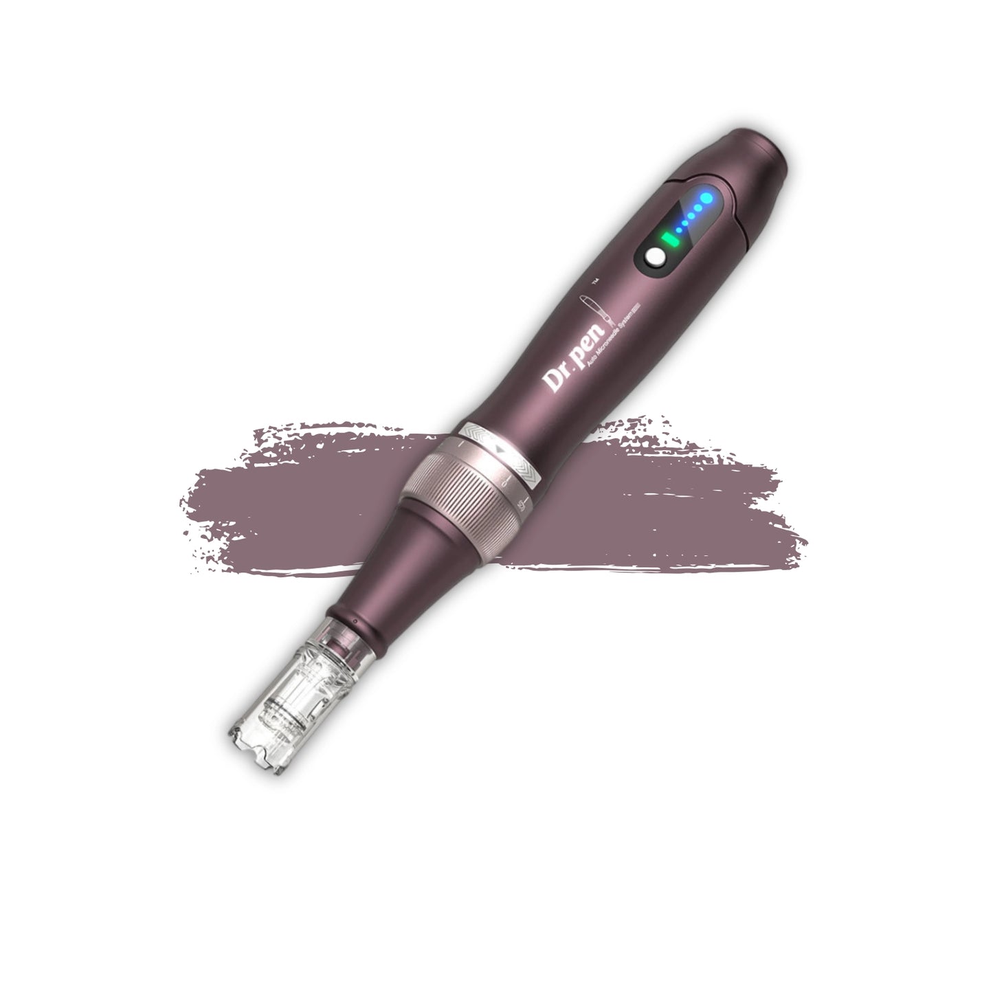 Dr. Pen A10