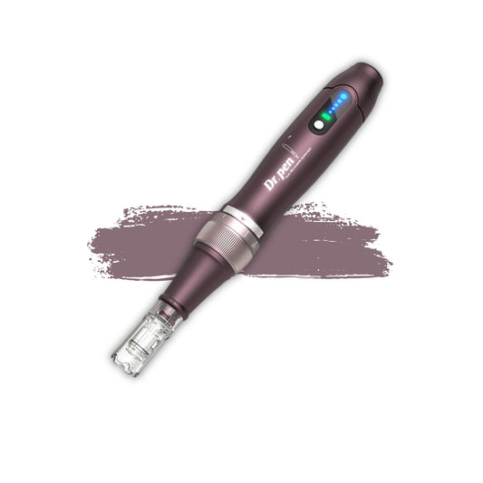 Dr. Pen A10